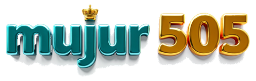mujur505