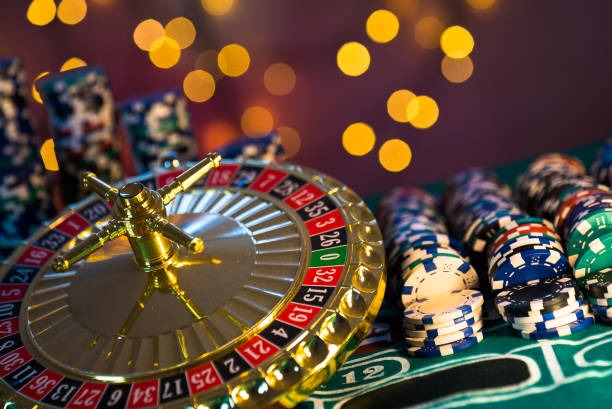 mujur505 account dashboard with sportsbook and casino sections