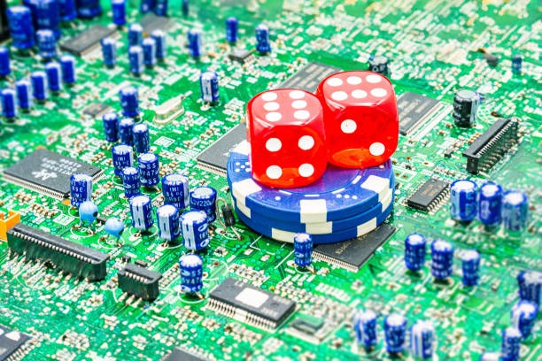 mujur505 Boom City live-in-play betting interface during a Liga 1 match