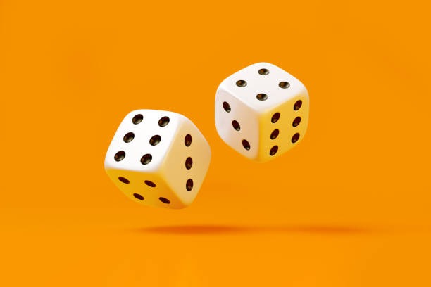Bali Vacation Game 