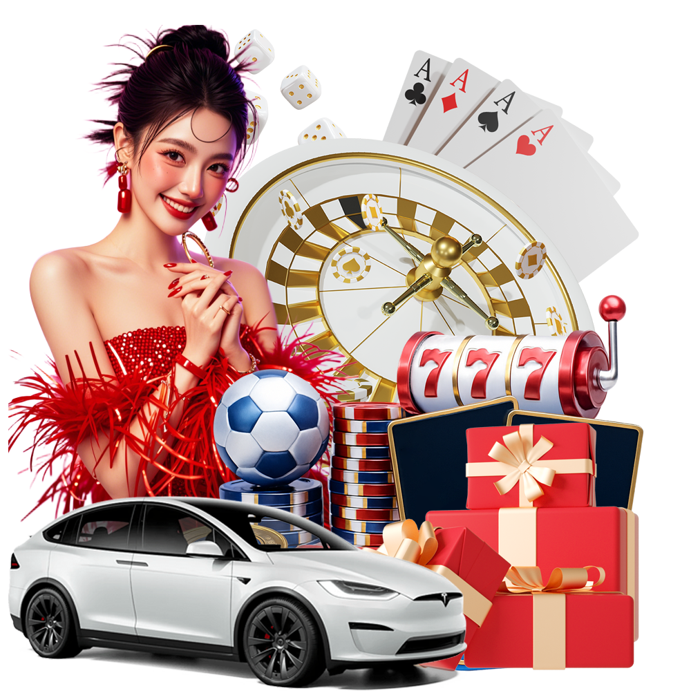 mujur505 pre-match betting placement walkthrough