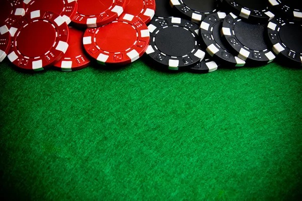 mujur505 pre-match betting statistics and team form tracking
